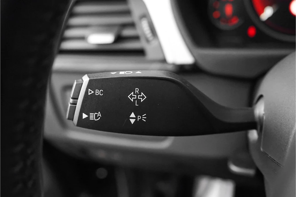 BMW 4 Serie – foto 38