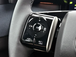 Citroën C5 Aircross – thumbnail 7