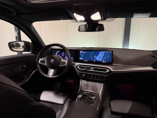 BMW 3 Serie – thumbnail 16