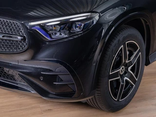 Mercedes-Benz GLC – thumbnail 5