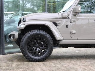 Jeep Wrangler – thumbnail 13