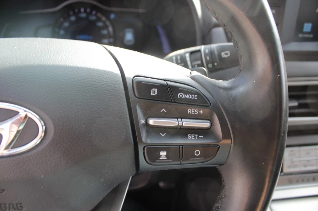 Hyundai Kona – foto 16