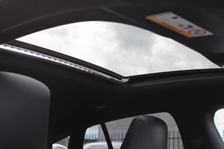 Mercedes-Benz CLA – thumbnail 11