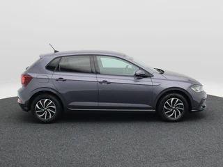 Volkswagen Polo – thumbnail 6