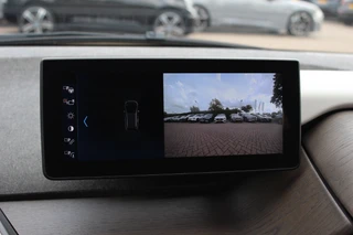 BMW i3 – thumbnail 22