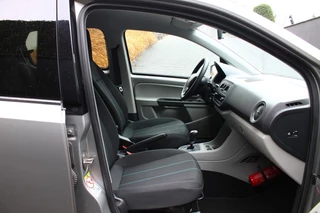 SEAT Mii – thumbnail 16