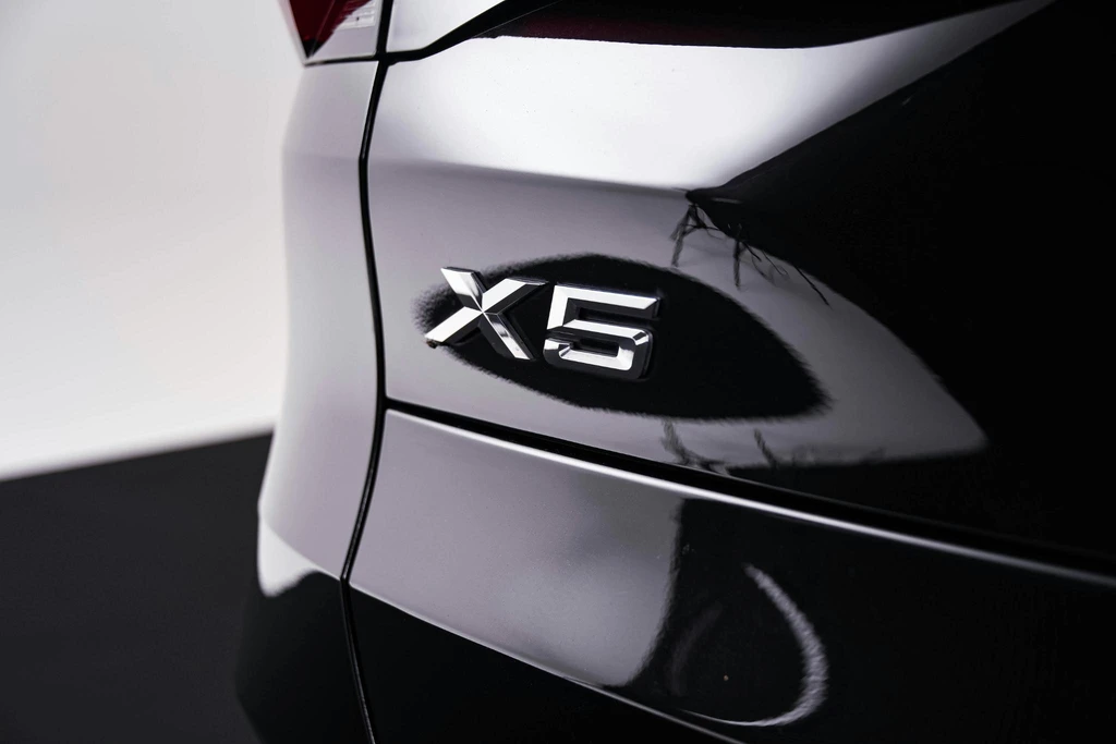 BMW X5 – foto 44