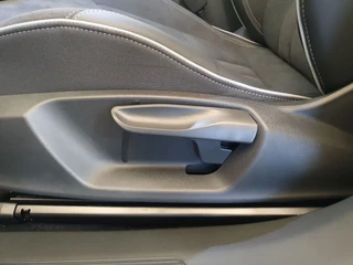 Škoda Elroq – thumbnail 23
