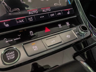 Audi Q7 – thumbnail 82