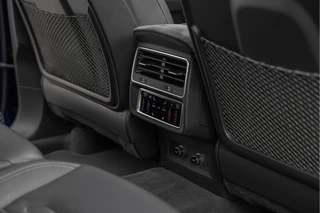 Audi RSQ8 – thumbnail 19