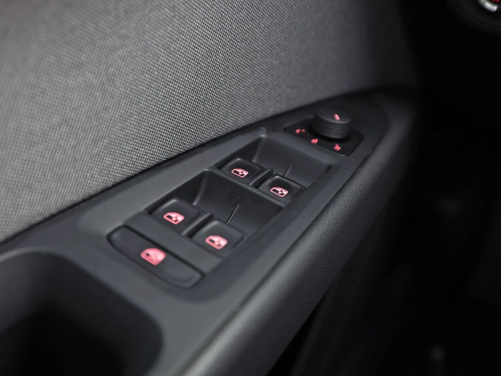 SEAT Leon – foto 29