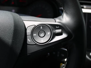 Opel Corsa – thumbnail 22