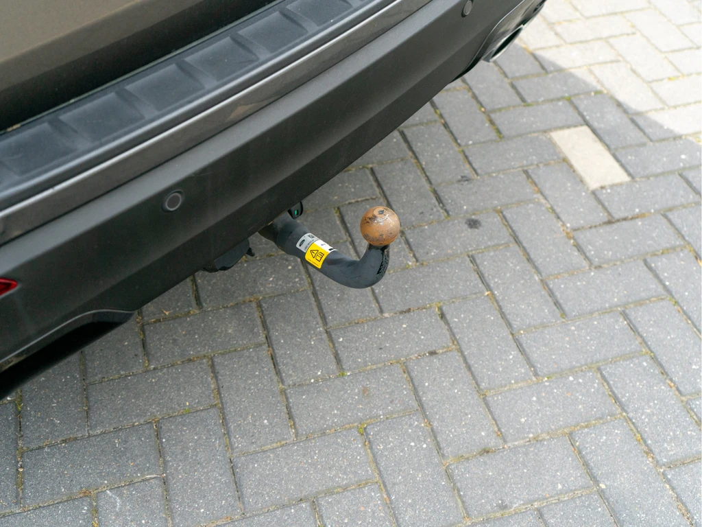Ford Explorer – foto 20