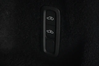 Volvo XC60 – thumbnail 33