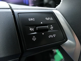 Opel Frontera – thumbnail 31