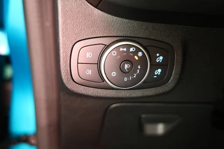 Ford Fiesta – thumbnail 9