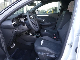 Opel Corsa – thumbnail 7