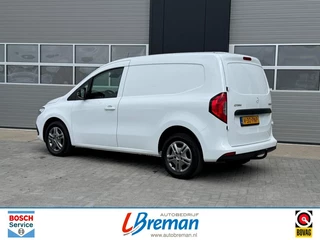 Mercedes-Benz Citan – thumbnail 5