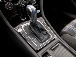 Volkswagen Golf – thumbnail 14