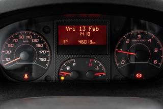 Peugeot Boxer – thumbnail 16