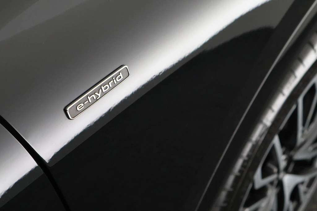 Audi Q5 – foto 49