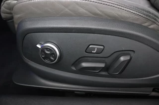 Audi A5 – thumbnail 42