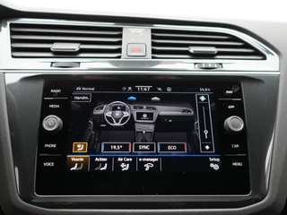 Volkswagen Tiguan – thumbnail 24