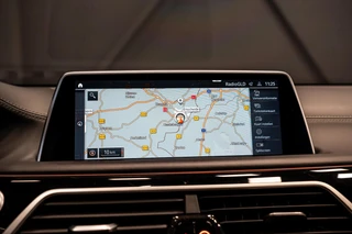 BMW 7 Serie – thumbnail 37