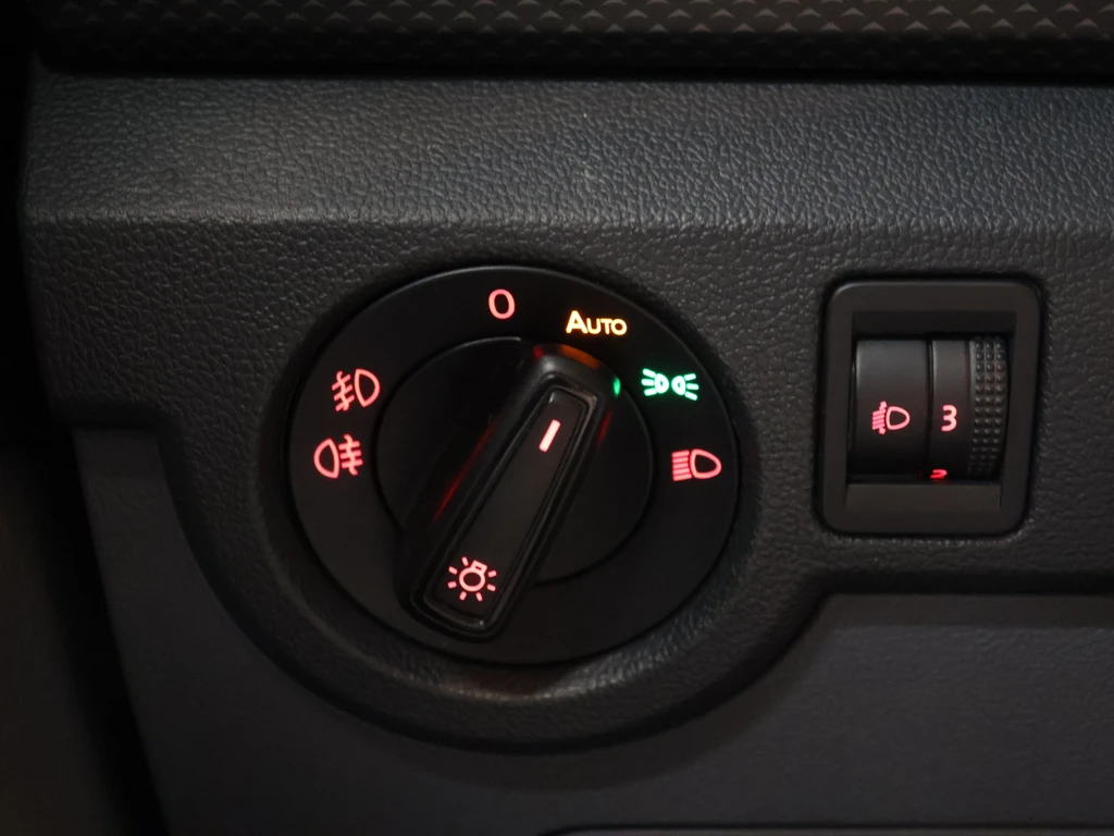 Volkswagen T-Cross – foto 12