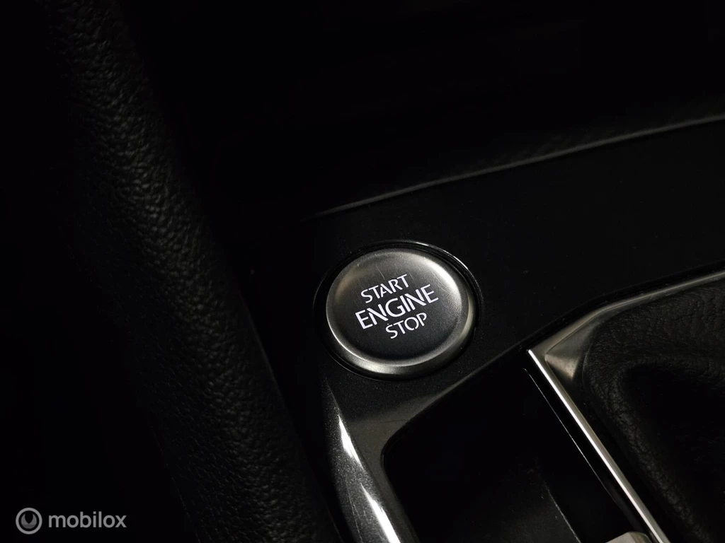 Volkswagen Tiguan – foto 32