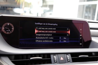Lexus ES – thumbnail 54