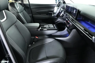 Hyundai Tucson – thumbnail 14