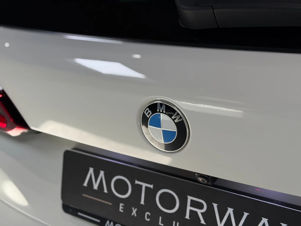 BMW X5 – foto 72