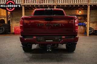 Dodge Ram 1500 – thumbnail 6
