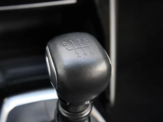 Peugeot 2008 – thumbnail 28