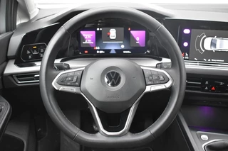 Volkswagen Golf – thumbnail 19