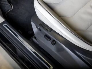 Volkswagen Tiguan Allspace – thumbnail 32
