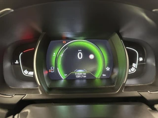 Renault Scénic – thumbnail 23