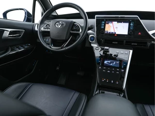 Toyota Mirai – thumbnail 7