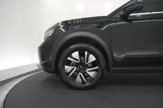 Opel Frontera – thumbnail 21