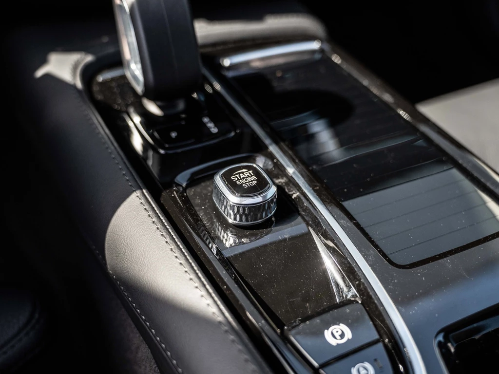 Volvo V60 – foto 33