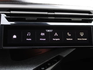 Peugeot 3008 – thumbnail 22