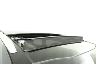 Kia Ceed Sportswagon – thumbnail 58