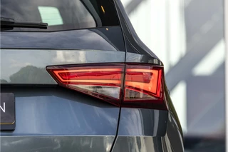 SEAT Ateca – thumbnail 39
