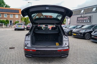 Audi SQ5 – thumbnail 32