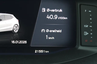 SEAT Ibiza – thumbnail 21