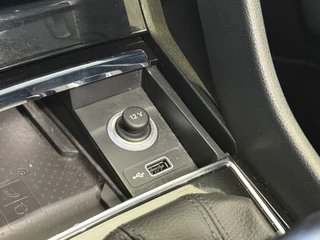 Škoda Kodiaq – thumbnail 35