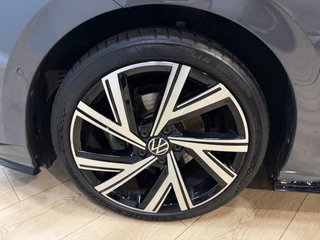 Volkswagen Golf – thumbnail 42