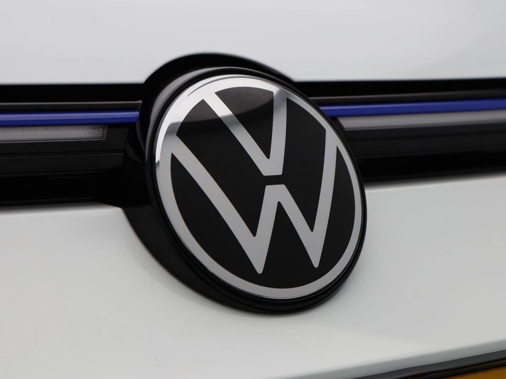 Volkswagen Golf – foto 14