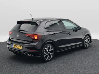 Volkswagen Polo – thumbnail 4
